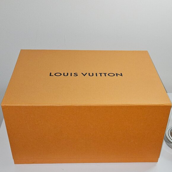 Louis Vuitton Kleber MM Epi Leather handbag - Picture 2 of 15